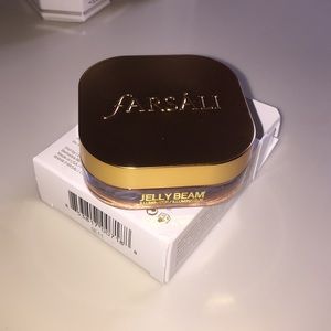 Farsali Rose Goals Highlighter